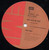 Kate Bush – On Stage (4 track 12 inch EP used Japan 1979...comes with printed insert but no obi strip  NM-/VG+)