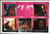 Pink Floyd – The Dark Side Of The Moon (LP used Japan 1974 reissue in gatefold jacket comes with posters and booklet with obi strip NM-/VG+)