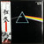 Pink Floyd – The Dark Side Of The Moon (LP used Japan 1974 reissue in gatefold jacket comes with posters and booklet with obi strip NM-/VG+)