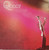 Queen - Queen (LP used Japan 1974 reissue...comes with printed insert but no obi strip NM-VG+)