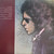 Bob Dylan — Blood On The Tracks (Canada 1975, VG+/VG+)