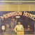 The Doors — Morrison Hotel (Canada 70’s Reissue, EX/VG)