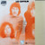 Led Zeppelin  – Led Zeppelin  (LP used Japan 1976 reissue with printed insert/poster and obi strip NM-/NM-)