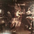 Led Zeppelin – In Through The Out Door (L Pused Japan 1979 E sleeve variant in bag with printed inserts and obi strip NM_/VG+)