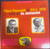 Vince Guaraldi & Bola Sete Live at the El Matador (1979 EX/VG+) 