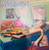 Marillion — Fugazi (Europe 2022 Reissue, NM/NM)