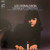 Lou Donaldson — Midnight Creeper(2024 Reissue, NM/NM)