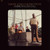 Durand Jones & The Indications — American Love Call (US 2019, NM/NM)