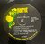 Chilliwack 1970 Canadian Pressing VG+/EX