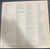 Loudon Wainwright III - Attempted Mustache (1973 EX/VG)