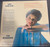 Judy Garland - The Beginning (1979 US EX/EX)