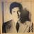 Leonard Cohen — New Skin For The Old Ceremony (Canada 1974, VG+/VG+)