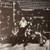 The Allman Brothers Band — The Allman Brothers Band At The Fillmore East (Canada 1981 Reissue, VG+/VG+)