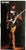Jeff Beck – Blow By Blow ( LP used Japan 1979 reissue with obi strip and poster/sheet music NM-/VG+)