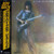 Jeff Beck – Blow By Blow ( LP used Japan 1979 reissue with obi strip and poster/sheet music NM-/VG+)