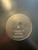 Quantum Soul & Lamb - Strong Root / Rolling Thunder (2013 UK, 12” single, VG+)