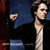 Jeff Buckley - In Transition (2019 Black Vinyl - EX/EX)