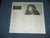 Stevie Nicks – Bella Donna (LP used Japan 1981 with obi strip and two printed inserts NM-/VG+)