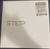 Frank Sinatra - Sing and Dance with … (2024 Sealed Impex One Step Numbered)