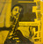 Sonny Rollins — Sonny Rollins With The Modern Jazz Quartet (Early Denmark Remaster, EX/VG+)