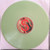 Slayyyter - Wor$t Girl In America (Coke Bottle vinyl)