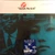 Wayne Shorter – Speak No Evil (LP used US 2015 remastered 180 gm vinyl reissue in gatefold jacket from Blue Note Records and Music Matters NM-/NM-)