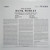 Hank Mobley – Soul Station (LP used US 2914 remastered 180 gm vinyl reissue in gatefold jacket from Blue Note Records and Music Matters NM-/NM-)