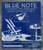 Herbie Hancock – Maiden Voyage (LP used US 2015 limited edition remastered 180 gm vinyl reissue in gatefold jacket from Blue Note Records and Music Matters NM-/NM-)