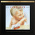 Van Halen – 1984 (2 x 12 inch 45 RPM NEW SEALED BOX SET US 202 limited numbered remastered 180 gm vinyl reissue from Mobile Fidelity)