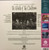 Shamek Farrah - Sonelius Smith - The World of Children (2019 Sealed)