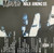 Misfits – Walk Among Us (LP NEW SEALED US 2009 reissue)