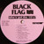 Black Flag – Who's Got The 10½? (LP used US 1986 VG+/VG+)