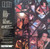 Black Flag – Who's Got The 10½? (LP used US 1986 VG+/VG+)