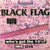 Black Flag – Who's Got The 10½? (LP used US 1986 VG+/VG+)