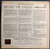 Ravi Shankar - Music Of India - Ragas And Talas (1959 UK VG/VG+)