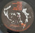 Butthole Surfers – Psychic... Powerless... Another Man's Sac (LP used US 2013 remastered reissue VG+/VG+)