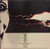 Killing Joke – What's This For...! (LP used Canada 1981 VG+/VG+)