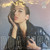 Dua Lipa - Dua Lipa (2018 US, Hot Pink Vinyl, NM-/VG-)