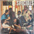 The Specials - More Specials (1980 Canada, EX/EX)