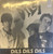 The Dils - Dils Dils Dils (2001 US, Compilation, Sealed)