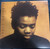 Tracy Chapman 1988 CanadianEX/VG+ with Inner