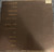 Tracy Chapman 1988 CanadianEX/VG+ with Inner