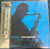 Sonny Rollins - Saxophone Colossus (1984 Japanese Import with OBI and Insert EX/VG+)