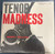 Sonny Rollins -Tenor Madness ( 1984 OJC NM/EX)