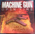 Machine Gun - Open Fire (1989 NM/NM)