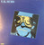 U.K. Subs - Another Kind Of Blues (1979 Canada, EX/VG+)