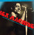James Brown - Sex Machine (Recorded Live At Home In Augusta, Georgia With His Bad Self) (2025 US, 2XLP, Reissue/Remastered, Numbered, Gatefold, 180g, In open shrink, NM/NM)