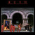 Rush – Moving Pictures (LP used Canada 2015 remastered 200 gm vinyl reissue VG+/VG+)