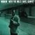 The Miles Davis Quintet – Workin' With The Miles Davis Quintet (2 x 12 inch vinyl 45 RPM US 2003 limited numbered edition remastered 180 gm vinyl  reissue from Analogue Productions NM-/VG+)