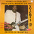 Franco - Disque D'Or Et Maracas D'Or 1982 Volume 5 - On Entre O.K. On Sort K.O. (U.S. unknown year, African/Rumba, EX-/VG+)